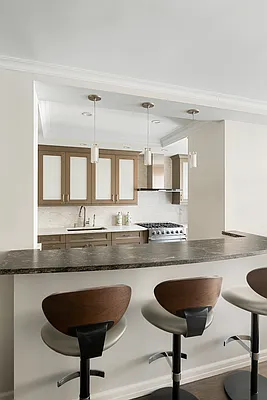 Sold by Compass | media 7