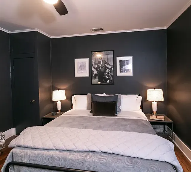 90 N Cooper St #1 — Photo 9