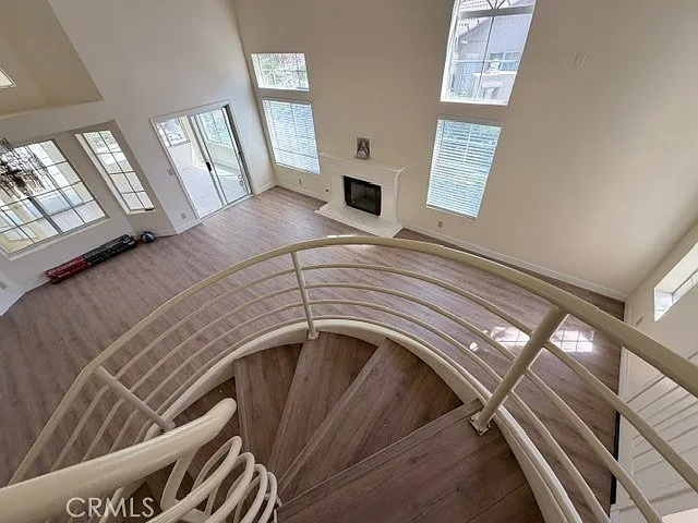 333 Calle Moreno — Photo 5