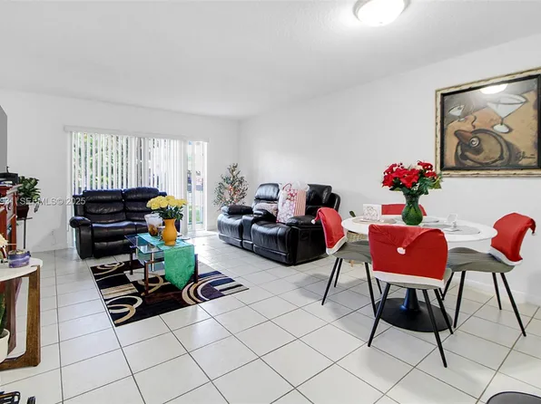 7700 Camino Real #D-101, Miami, FL 33143