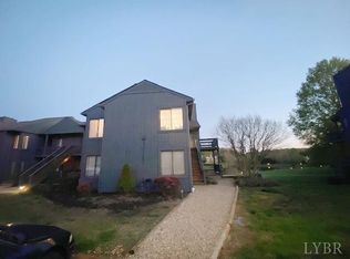 2224 Deer Run, Forest, VA 24551