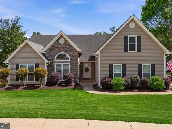 5655 Lenox Park Pl, Sugar Hill, GA 30518