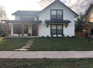 136 Stumptown Loop, Whitefish, MT 59937