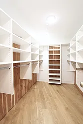 Rented by True Lofts New York LLC