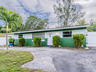 5646 Sarazen Drive, West Palm Beach, FL, 33413