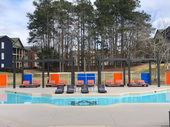 626 Shug Jordan Pkwy APT 225