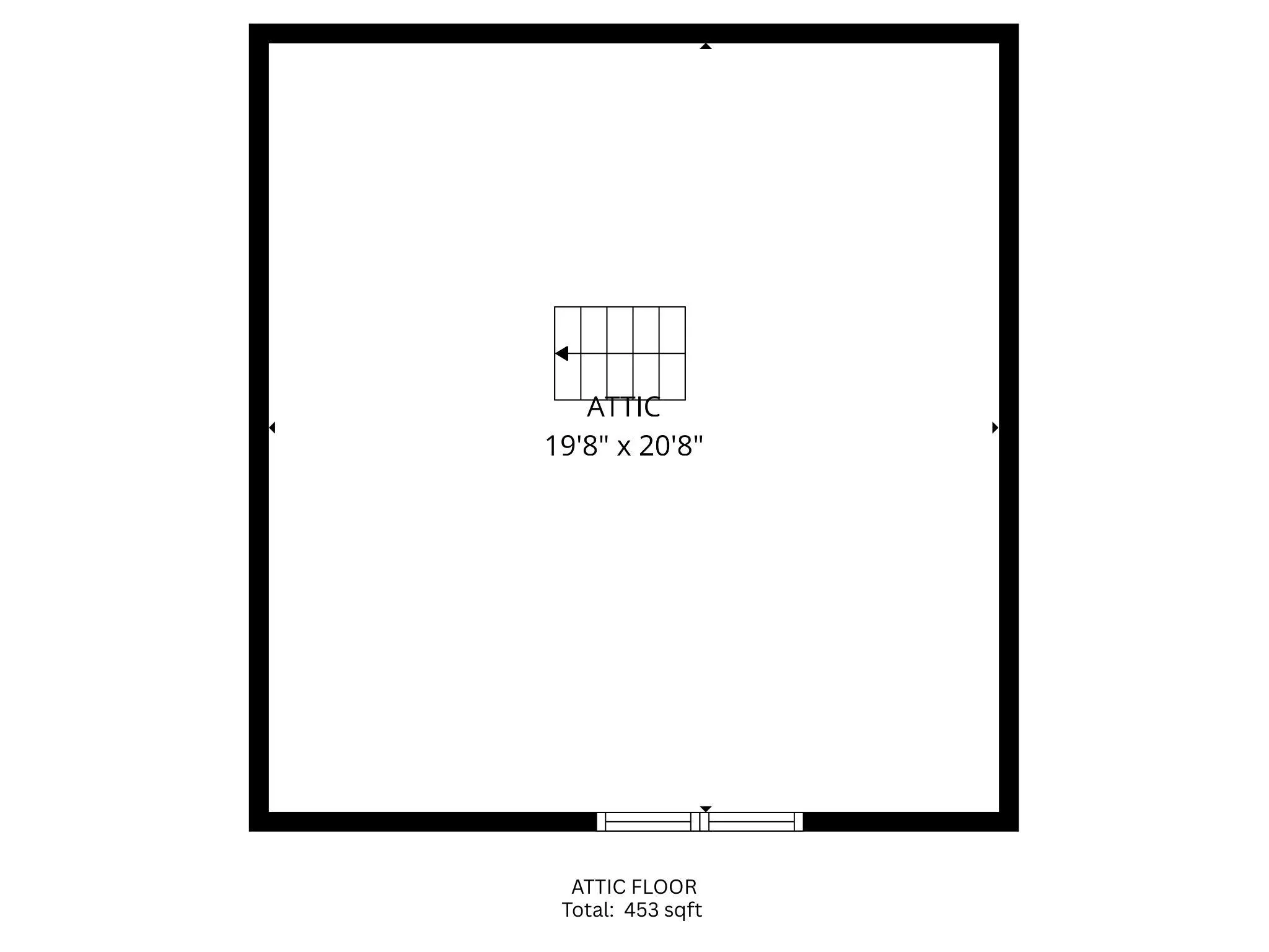 floor plan 4