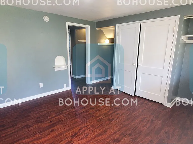 3014 McArthur — Photo 11