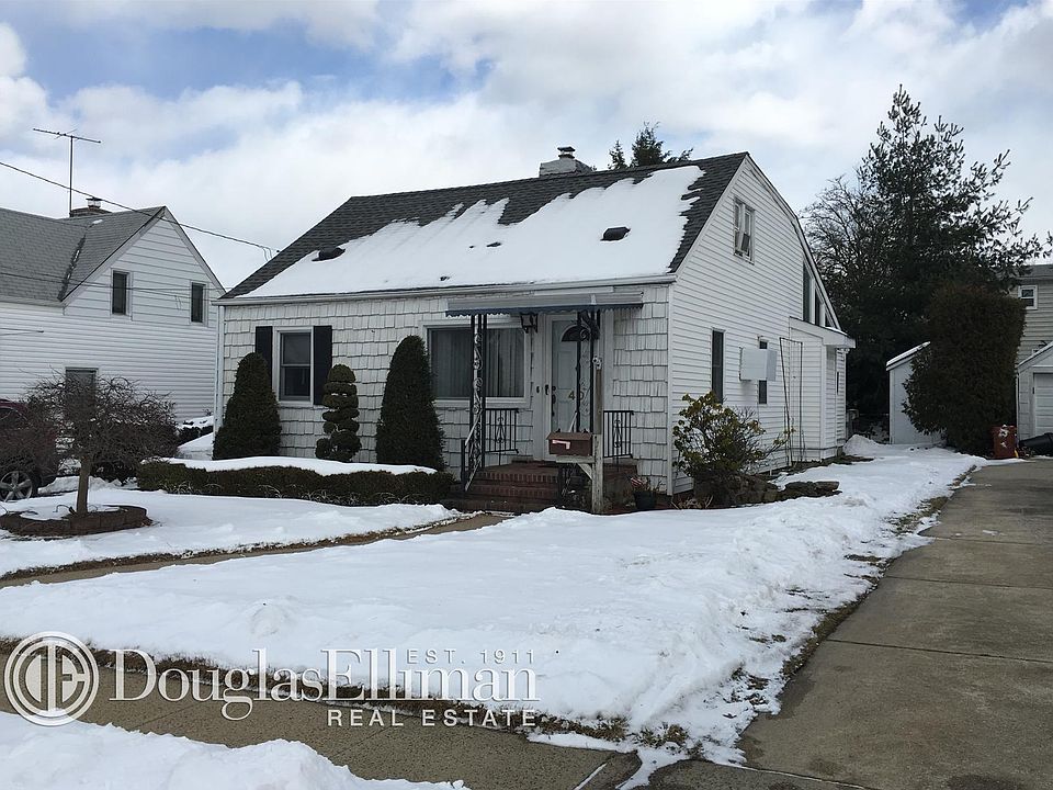 1st image of 40 Clyde St