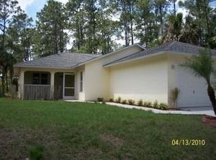 695 12th Ave NE, Naples, FL 34120