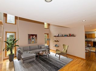 5 Heather Ridge Rd, Averill Park, NY 12018