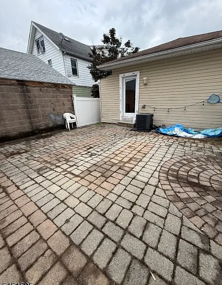 35 Ralph St — Photo 19