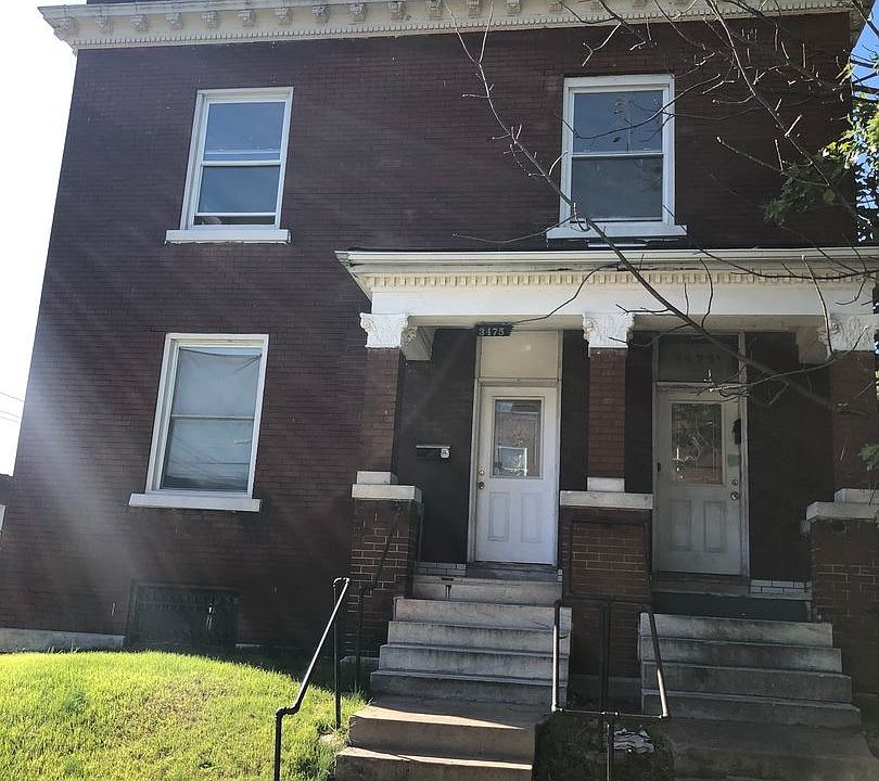 1st image of 3475A Giles Ave