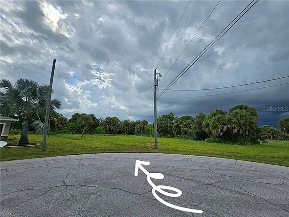 2nd image of 105 ISLAND COURT LOT 969