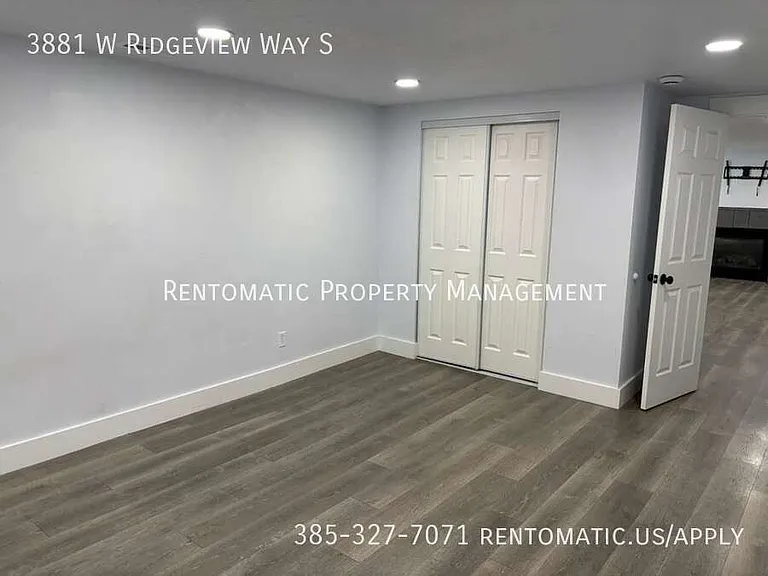 3881 W Ridgeview Way S — Photo 11