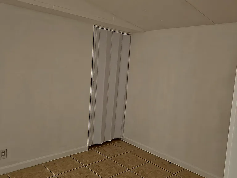 513 Princess Brittany Ct #D — Photo 20
