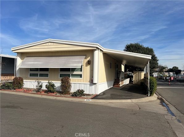 1001 W Lambert Rd SPC 284, La Habra, CA 90631