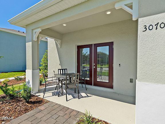 2nd image of 3070 Meleto Blvd