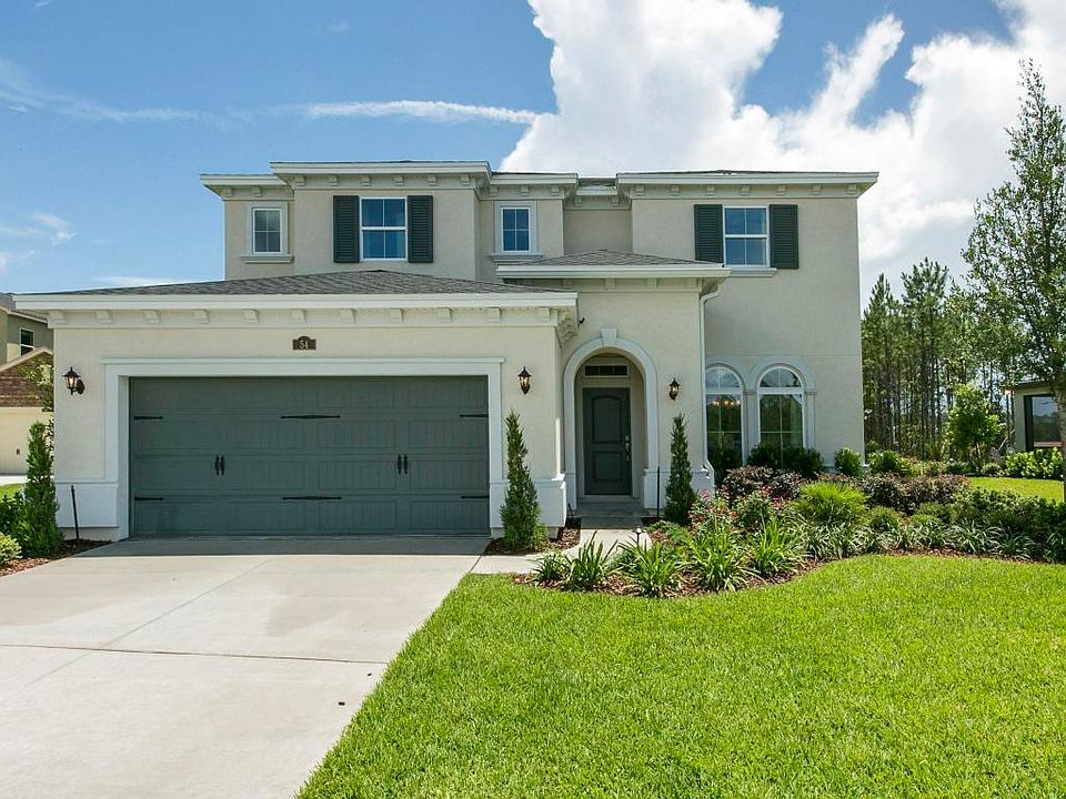 1st image of 54 Lunetta Ct
