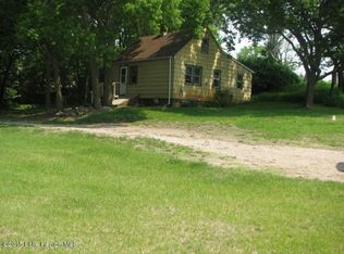 45805 County Highway 8, Perham, MN 56573