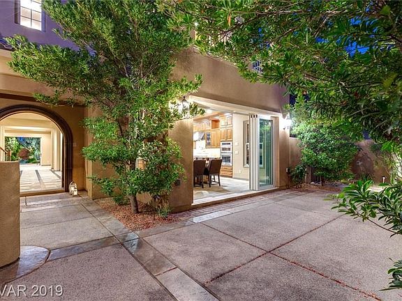 4th image of 11380 Lago Augustine Way