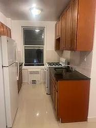 Rented by The Realty Depot