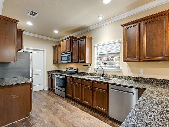 5th image of 189 Cox Rd