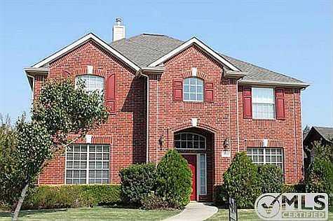 1st image of 3809 Harrison Dr