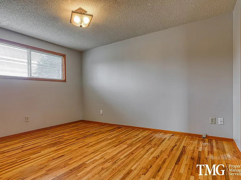8018 NW 1st Ave — Photo 15