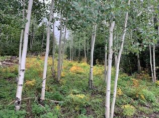 183 Snow Mobile Rd, Brian Head, UT 84719