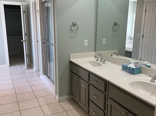 7643 S Fulton Ave, Tulsa, OK 74136