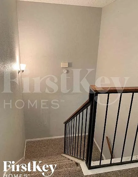 15511 Evergreen Grove Dr — Photo 28