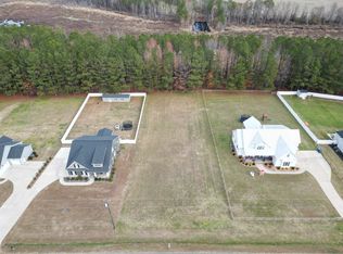 Christian Light Rd, Fuquay varina, NC 27526