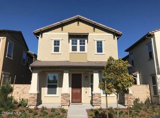 219 Stage Trail Rd, Camarillo, CA 93010