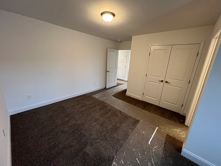 1412 Mountain Quail Cir #61 — Photo 16