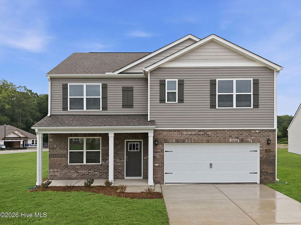 1st image of 2705 Mindy Way