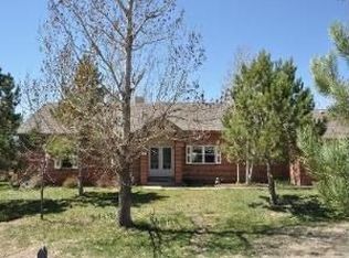 207 S Coolidge St, Aurora, CO 80018