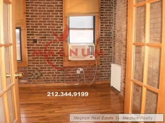 Rented by Magnum Realty Holdings, LLC | media 9
