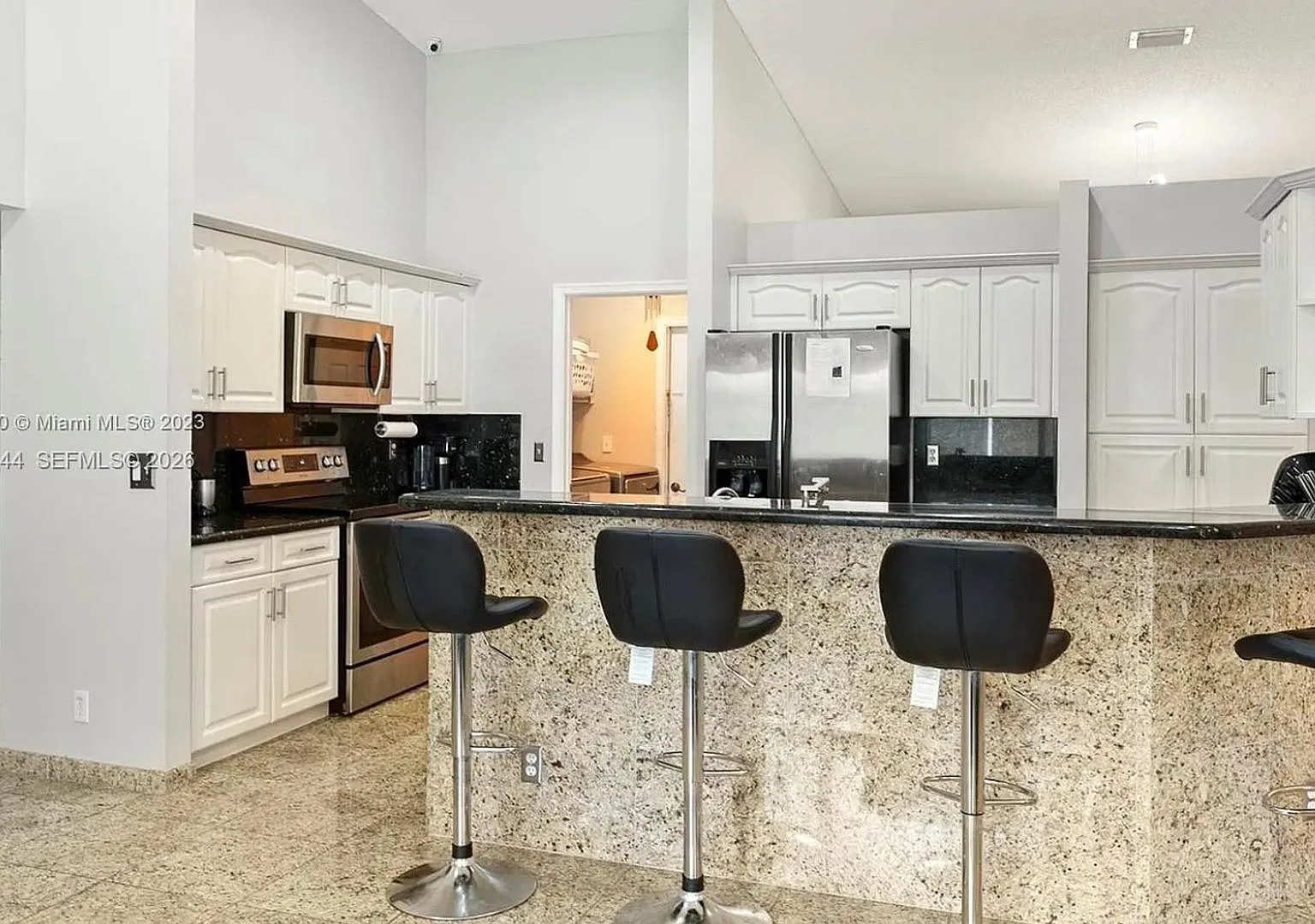 4132 NW 58th Drive, Coconut Creek, FL 33073 — Photo 2