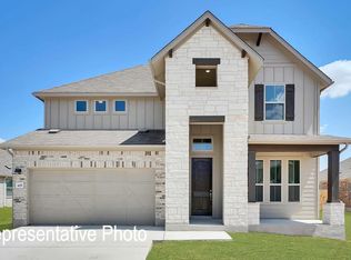 1332 Rothland Ln, Red Oak, TX 75154