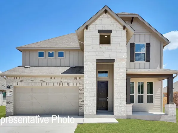 4631 Plumpjack Dr, Arlington, TX 76013