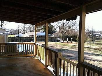 2nd image of 109 Max Cloyd Ln