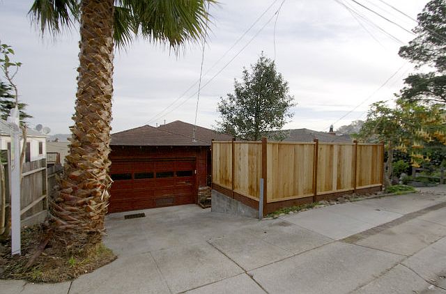 1st image of 548 Alvarado St