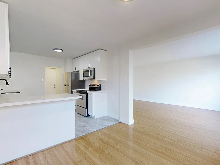 35 Swordbill Dr #FEED — Photo 12