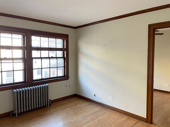 5th image of 14 W 1st St #2