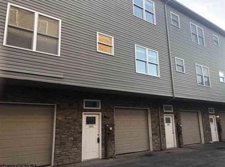 4 Millan St APT 105, Morgantown, WV 26501
