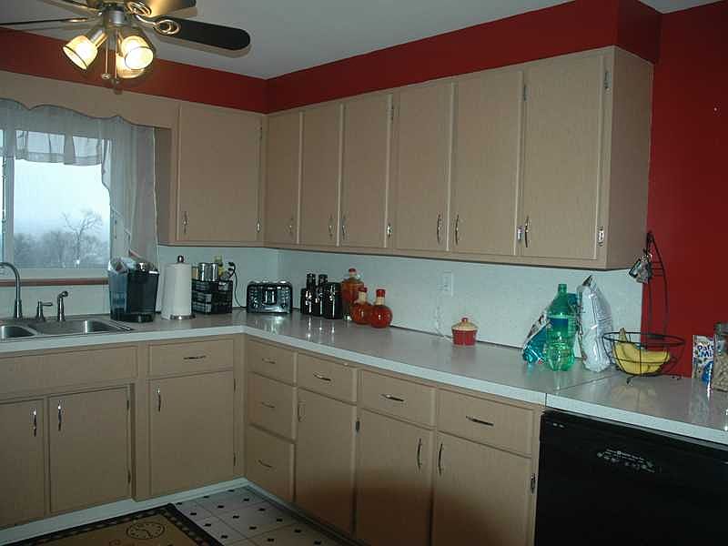 2nd image of 1280 Cherry Hill Rd