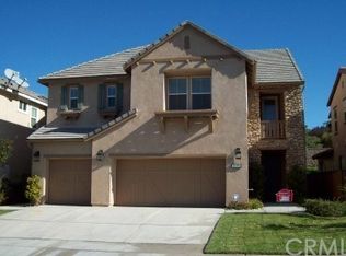 31992 Mallard Way, Temecula, CA 92592