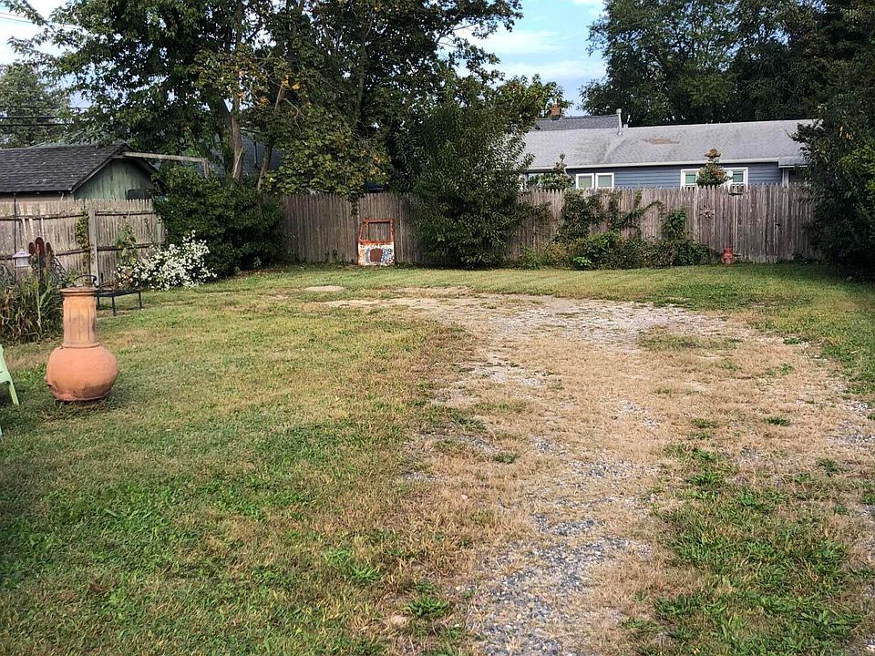 1702 H Street, Belmar, NJ 07719 Zillow