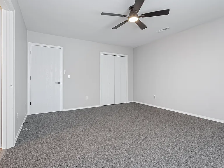 829 N Oakland Ave #1 — Photo 9